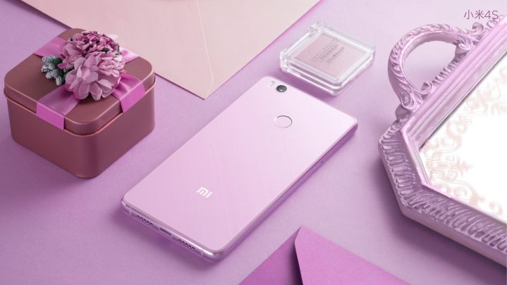 Nowości Xiaomi sprzedają się tak dobrze, że trzeba zwiększyć nakłady produkcyjne 1