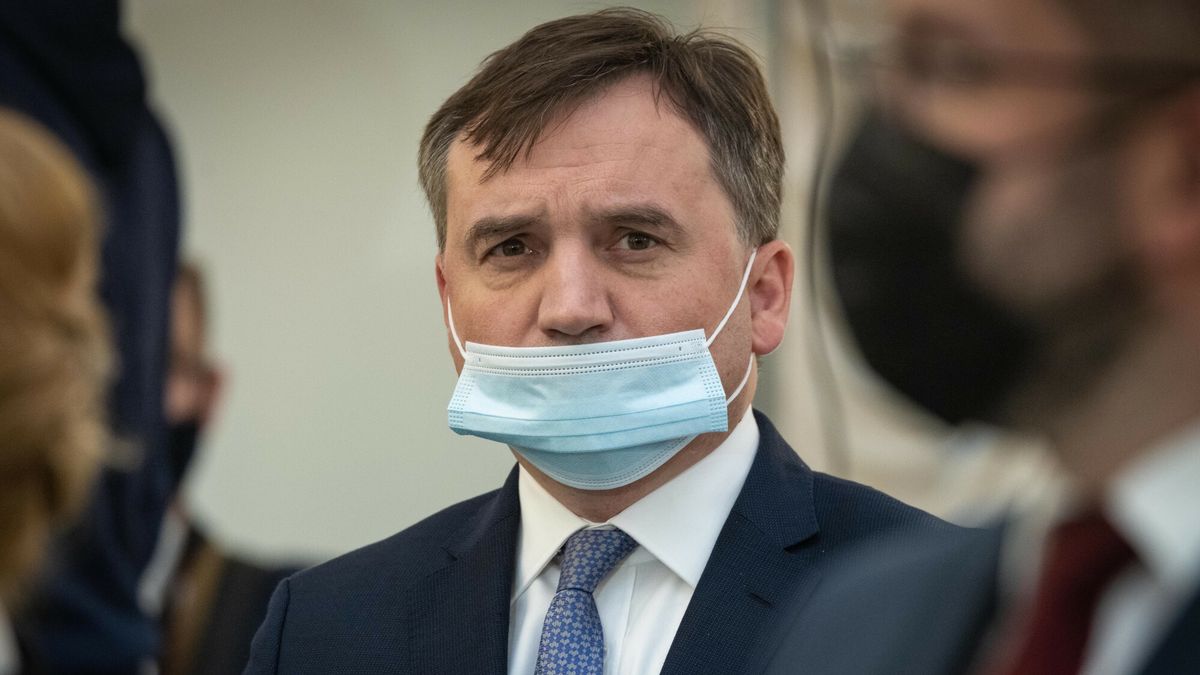 Mija termin wysłania odpowiedzi do Brukseli w sprawie wykonania wyroku Trybunału Sprawiedliwości UE dot. Izby Dyscyplinarnej 