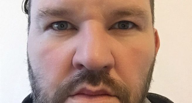 Paweł Żeleźniak szefem kreacji agencji Comfitura