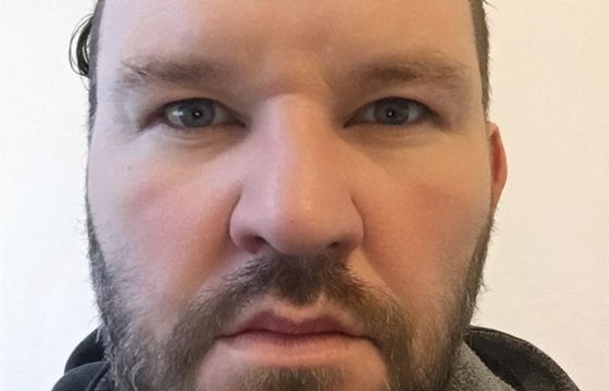 Paweł Żeleźniak szefem kreacji agencji Comfitura