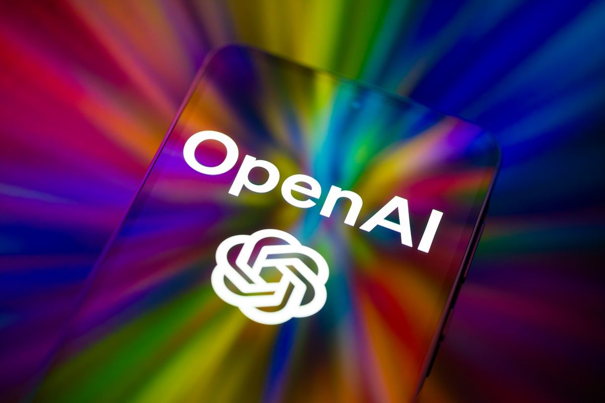 Czy AI odbiera nam myślenie? Ekspert alarmuje