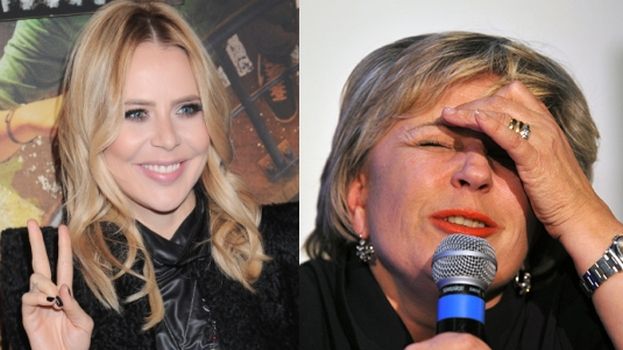 Obraz