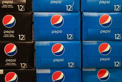Gigant wycofuje Pepsi ze sklepów. Jest decyzja Francuzów