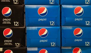 Gigant wycofuje Pepsi ze sklepów. Jest decyzja Francuzów