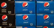 Gigant wycofuje Pepsi ze sklepów. Jest decyzja Francuzów