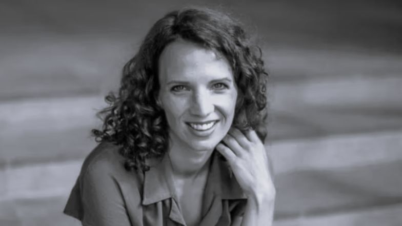 Nie żyje Magda Majtyka