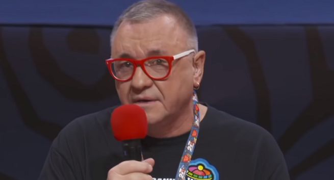 WOŚP w br. zebrał rekordowe 186 mln zł. Owsiak: chcemy kupić sprzęt, który zmieni sale operacyjne i zabiegowe