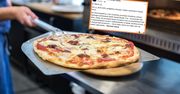 Zamykają jedną z najstarszych pizzerii w mieście. Działała 33 lata