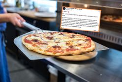Zamykają jedną z najstarszych pizzerii w mieście. Działała 33 lata