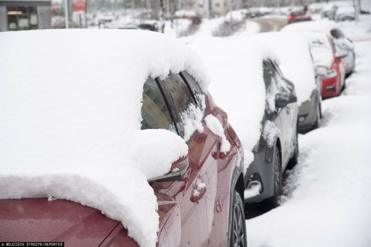 Fala przestępstw we Wrocławiu. Powtarzających się regularnie