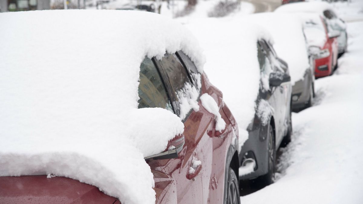 Mieszkańcy narzekają na kradzieże (zdj. ilustracyjne) 