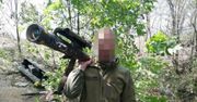 FIM-43 Redeye to pierwszy MANPADS świata. Nietypowa broń trafiła do Ukrainy