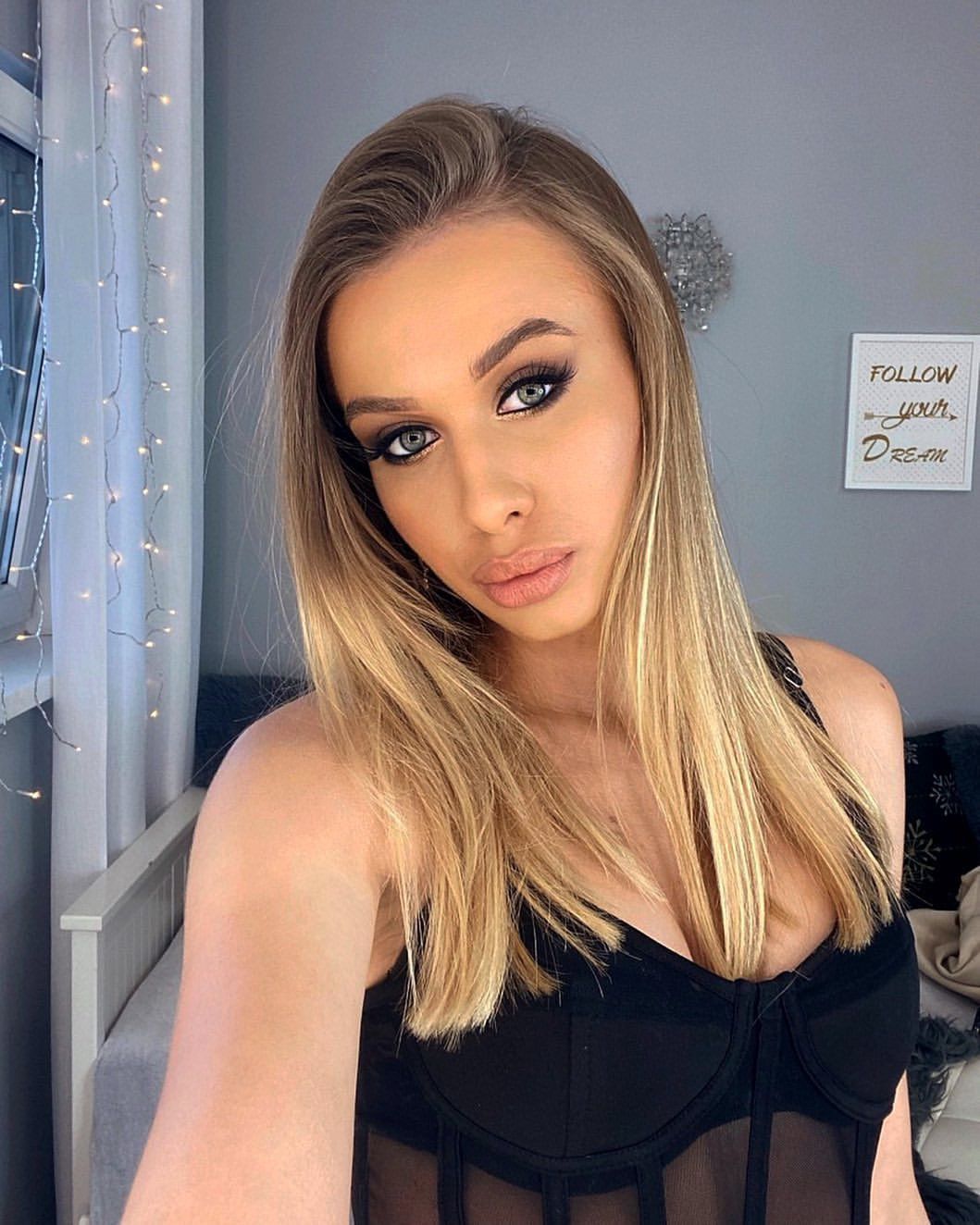 Patrycja Izydorczyk