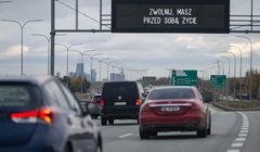 "Zwolnij, masz przed sobą życie" – radzi w nowej akcji społecznej naTemat