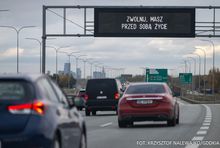 fot. Krzysztof Nalewajko/GDDKiA