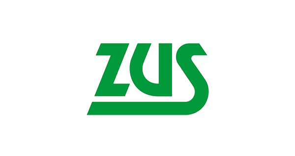 FUS stabilnie rozpoczął 2026 rok