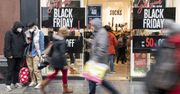 Inflacja nakręci Black Friday? Są dwa powody. Ekspert tłumaczy