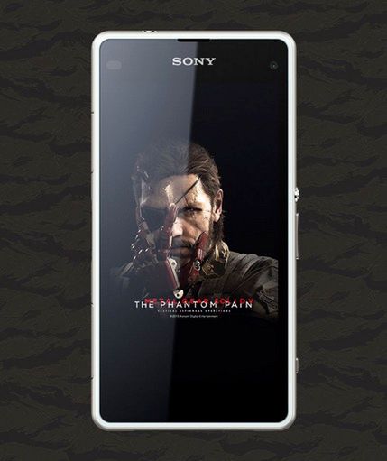 #wSkrócie: potężny HTC O2, AutoMapa na Windows Phone'a oraz sprzedaż fabryki HTC 3