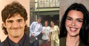 Kendall Jenner i Jacob Elordi kontynuują gastronomiczne tournée po Tokio. Kolejna knajpa pochwaliła się wizytą pary (FOTO)