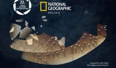 Energa partnerem konkursu National Geographic Polska