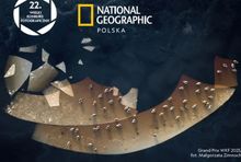 Prace można zgłaszać od 1 października