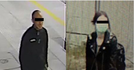 Wraca sprawa 14-letniej Roksany. Sąd zdecydował o losie porywacza