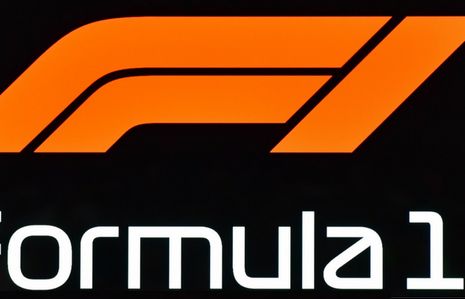 Formuła 1 zmienia logo i zapowiada nową strategią wizerunkową