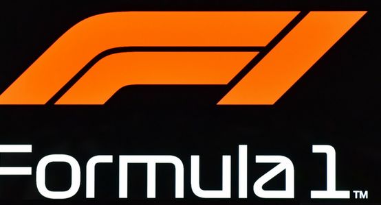 Formuła 1 zmienia logo i zapowiada nową strategią wizerunkową
