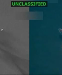 "Na mój rozkaz". Trump o ataku na przemytników narkotyków