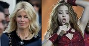 "Pandora Papers". Shakira i Claudia Schiffer zamieszane w aferę z finansowymi przekrętami