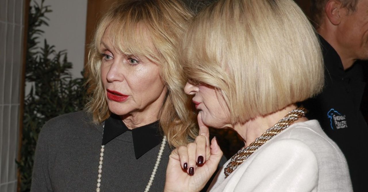 Beata Ścibakówna w modnych, masywnych butach