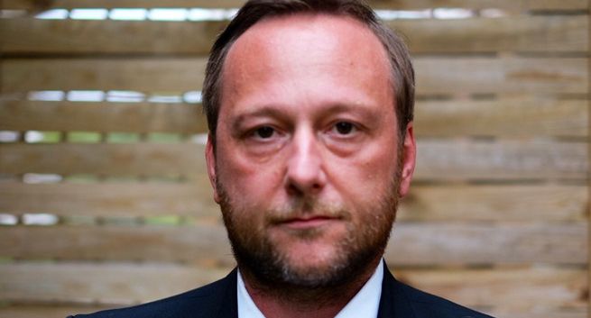 Roman Osica w Radiu ZET, Michał Adamiuk nowym redaktorem wydania