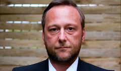 Roman Osica w Radiu ZET, Michał Adamiuk nowym redaktorem wydania