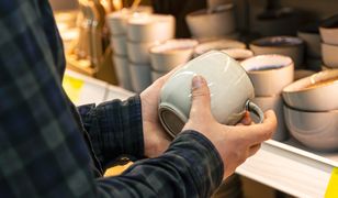 Upadł ostatni taki zakład w regionie. Ruszyła wielka wyprzedaż