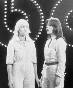 "Jakie programy oglądaliście"? TVP pyta o stare hity