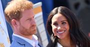 Wiemy, dlaczego Meghan Markle i książę Harry zdecydowali się zamieszkać w Kolumbii Brytyjskiej!