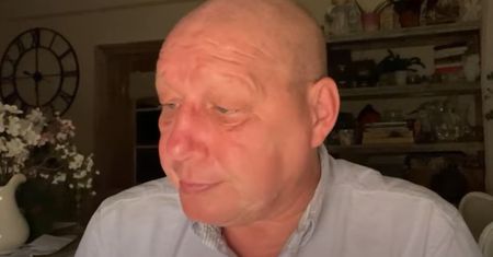 Jackowski wszystko przewidział. Historia ta skończy się tragedią, uważa