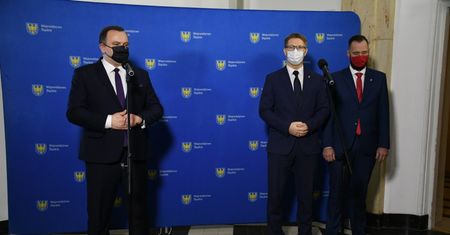 Śląsk. Ponad pół miliarda złotych dla samorządów w województwie śląskim. Kto dostanie pieniądze?