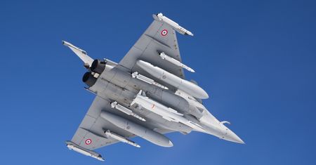 Sojusznik Rosji wybrał Zachód. Moskwa zabrała głos