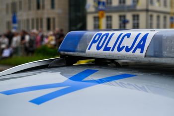 18-latek związany z prorosyjską grupą cyberprzestępczą. Są nowe dowody