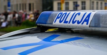 18-latek związany z prorosyjską grupą cyberprzestępczą. Są nowe dowody
