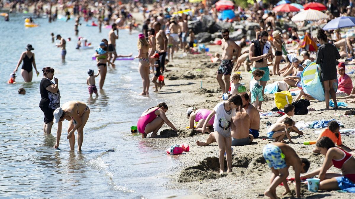 Wakacje 2020. Grecja otwiera się na Polaków