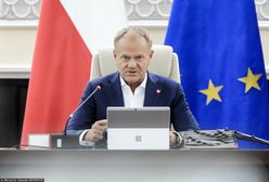 Ostrzeżenie przed ingerencją. Przedłużenie BRAVO i BRAVO-CRP