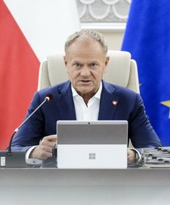 Ostrzeżenie przed ingerencją. Przedłużenie BRAVO i BRAVO-CRP