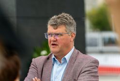 Maciej Wąsik nie pojawi się na komisji śledczej ds. Pegasusa