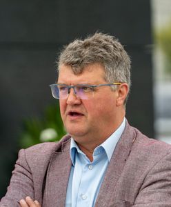 Maciej Wąsik nie pojawi się na komisji śledczej ds. Pegasusa