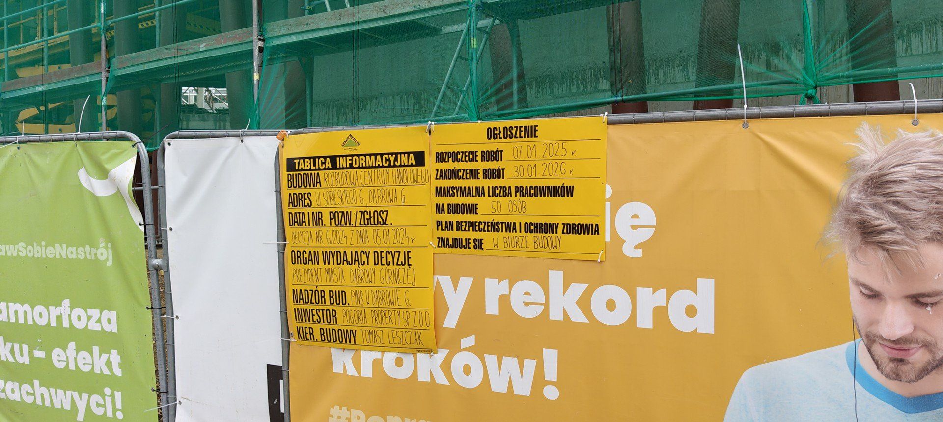 Kliknij strzałkę, aby przejść do następnych zdjęć!