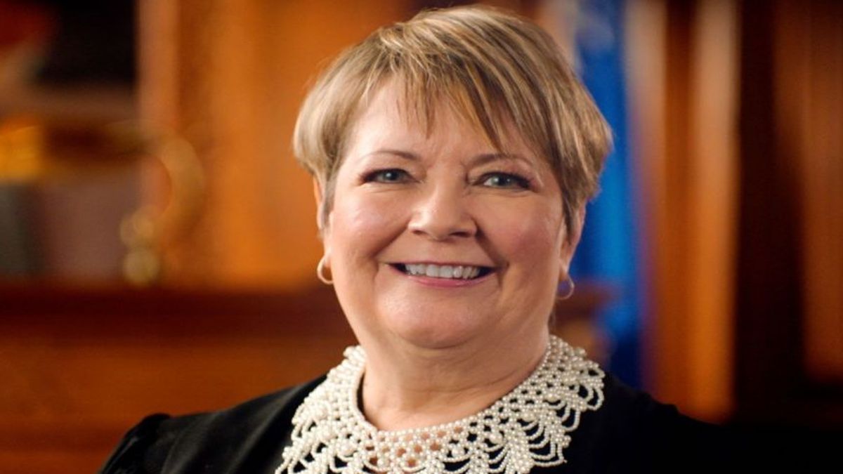 Historyczne wybory w Wisconsin. Zwyciężyła Janet Protasiewicz