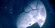 NASA chce strzelać do księżyca