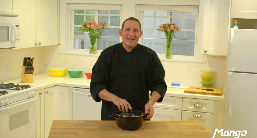 Nowa stacja i zmiany na liście kanałów Vectry